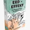 Erd-Effekt