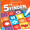 5er finden