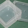 5er-Pack Zubehörbox M