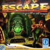 Escape - Curse of the Temple (international)