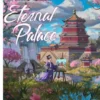 Eternal Palace (engl.)