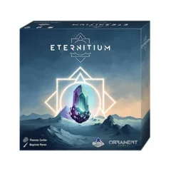 Eternitium