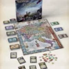 Europa Universalis - Defying Destiny (Erw.) (deutsch)