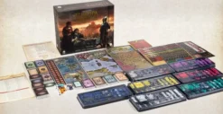 Europa Universalis - Der Preis der Macht Deluxe Ausgabe (deutsch)