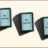 Europa Universalis Extra Bot Decks (Exp.) (engl.)