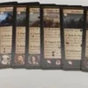 Europa Universalis Flavor Pack 1 Britannia (Exp.) (engl.)