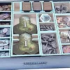 Euthia Cruel Frost INLAY Set