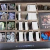 Euthia Torment of Resurrection INLAY Set
