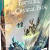 Evenfall: The Cristal Path (Exp.) (engl.)