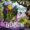 Everbloom (engl.)