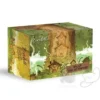 Everdell Big Box of Storage (Exp.) (engl.)
