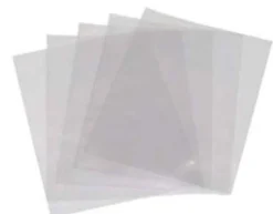 Everdell Compatible Mini Sleeves (110pcs) 44mm x 63mm - 8840