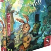 Everdell Duo