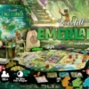 Everdell Emerland Collectors Edition (engl.)