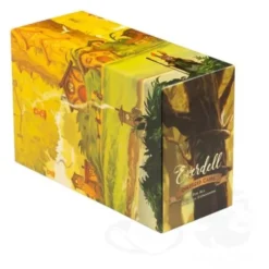 Everdell: Expansions Oversized Cards