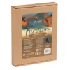 Everdell Farshore Essentials Upgrade Pack (Exp.) (engl.)
