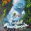 Everdell Pearlbrook Expansion Collectors Edition (Exp.) (engl.)
