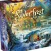 Everdell: Silverfrost (Exp.) (engl.)