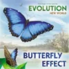 Evolution - New World: Butterfly Effect (Exp.) (engl.)