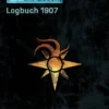 EXIT - Das Buch: Logbuch 1907