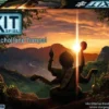 Exit - Der verschollene Tempel