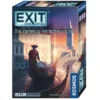 EXIT® Die Venedig-Verschwörung