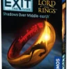 Exit Lord of the Rings Shadows over Middle Earth (engl.)