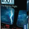 EXIT: The stormy Flight (engl.)