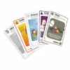 Exploding Kittens - Barking Kittens