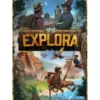 Explora