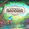 Explorers Of Navoria Base Game (engl.)