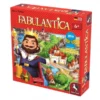 Fabulantica