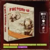 Factory 42 (engl.)