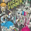 Factory Funner (engl.)