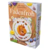 Fadenfroh