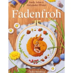 Fadenfroh