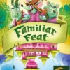 Familiar Feat