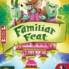 Familiar Feat (engl.)