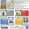 Fantastic Factories (deutsch)
