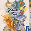 Fantasy Ink