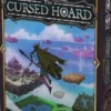 Fantasy Realms: The Cursed Hoard (Exp.) (engl.)