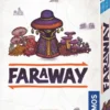 Faraway (deutsch)