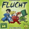 Fast Forward: FLUCHT
