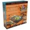 Fate: Die Verteidiger von Grimheim