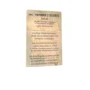 Fate: Ereignisse Promo-Pack (Erw.)