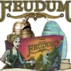 Feudum Septennial Edition (engl.)