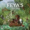 Feyas Swamp (engl.)