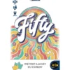 Fifty
