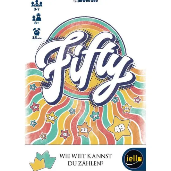 Fifty