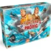 Fighters of the Pacific (engl.)